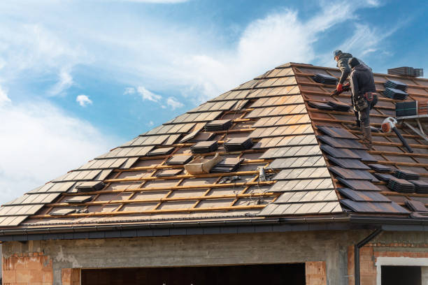 Best Asphalt Shingles Roofing  in Normandy, MO